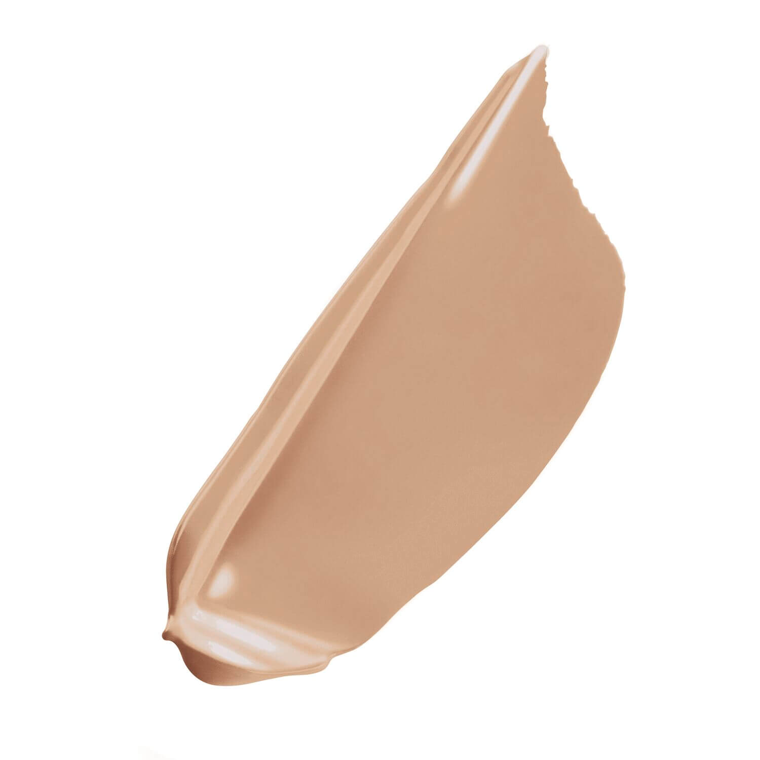 DIOR FOREVER SKIN CORRECT (CORRECTOR HIDRATANTE DE ALTA COBERTURA)